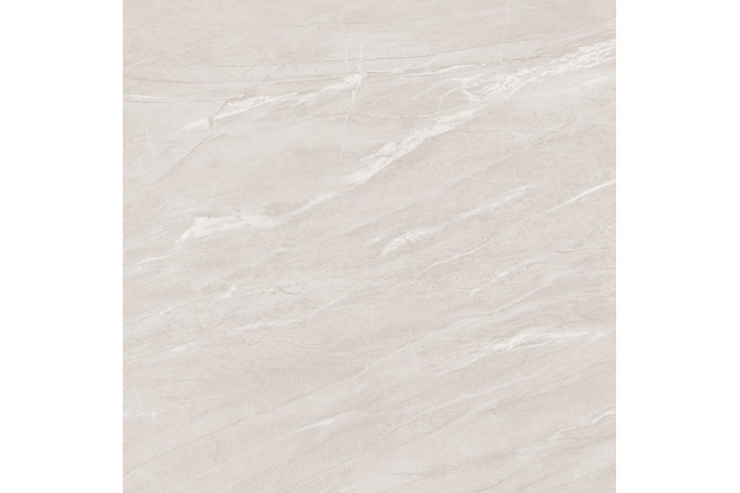 Фото Керамогранит 600010002431 Forte de Marmi Rock Tiffani White Rett 120x120 - 2
