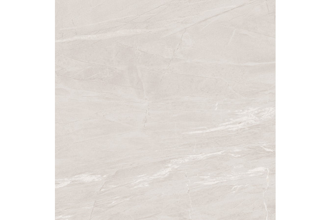 Фото Керамогранит 600010002431 Forte de Marmi Rock Tiffani White Rett 120x120 - 6