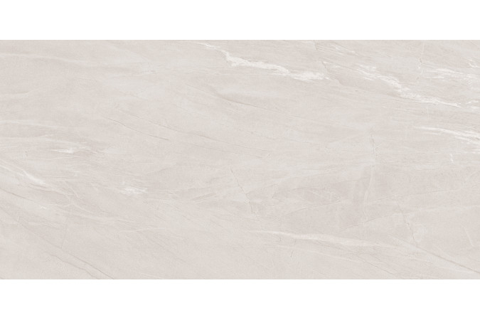 Фото Керамогранит 600180000067 Forte de Marmi Rock Tiffani White 120x278 - 1