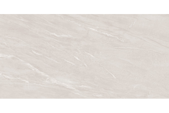 Фото Керамогранит 600180000067 Forte de Marmi Rock Tiffani White 120x278 - 2