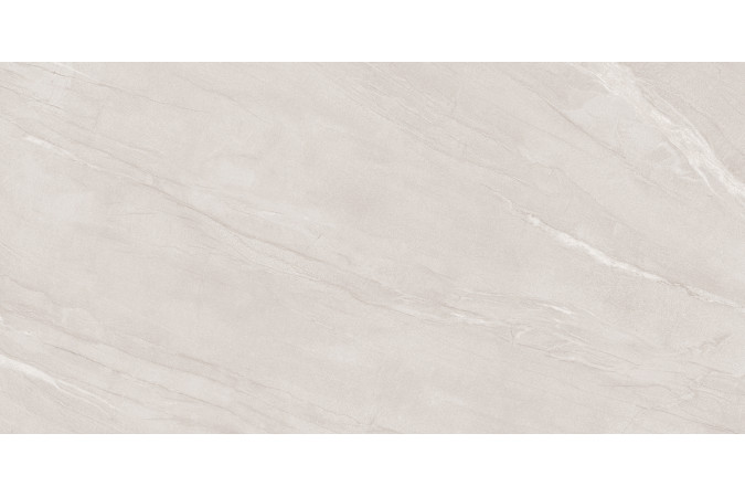 Фото Керамогранит 600180000067 Forte de Marmi Rock Tiffani White 120x278 - 4