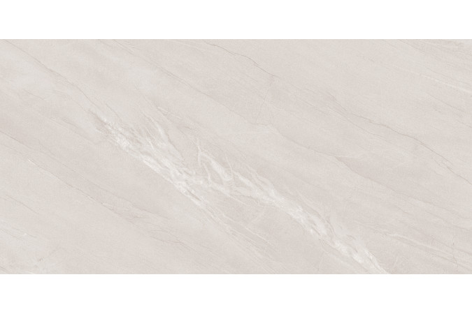 Фото Керамогранит 600180000067 Forte de Marmi Rock Tiffani White 120x278 - 6