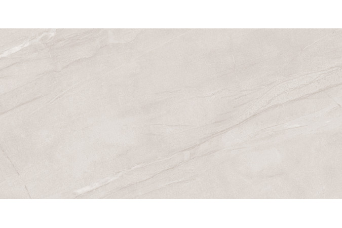 Керамогранит 610010005823 Forte de Marmi Rock Tiffani White Rett 60x120