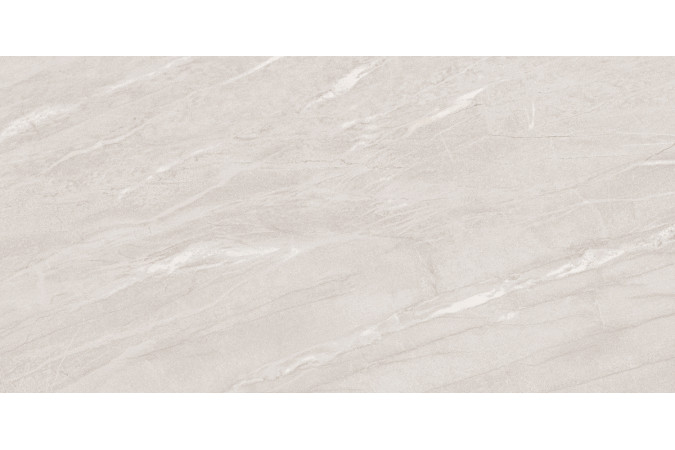 Фото Керамогранит 610010005823 Forte de Marmi Rock Tiffani White Rett 60x120 - 2