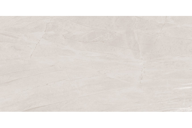 Фото Керамогранит 610010005823 Forte de Marmi Rock Tiffani White Rett 60x120 - 4