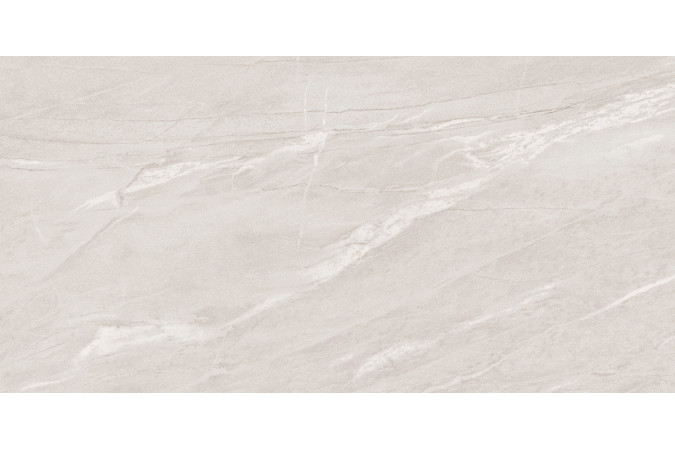 Фото Керамогранит 610010005831 Forte de Marmi Rock Tiffani White 60x120 Grip - 2