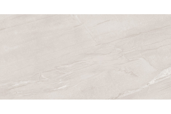 Фото Керамогранит 610010005831 Forte de Marmi Rock Tiffani White 60x120 Grip - 4