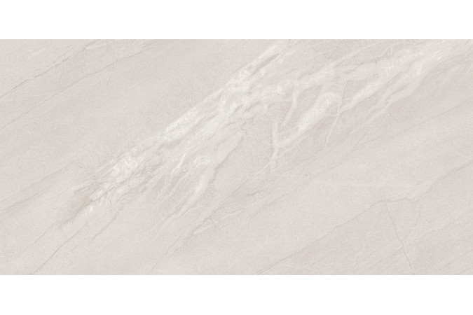 Фото Керамогранит 610010005831 Forte de Marmi Rock Tiffani White 60x120 Grip - 6