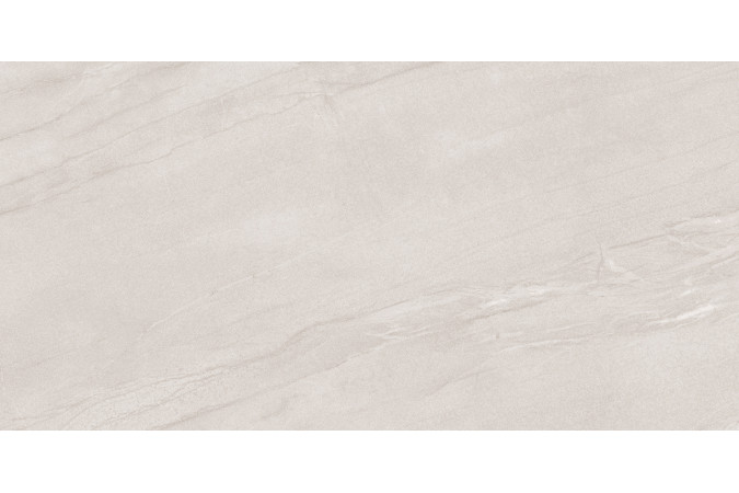 Керамогранит 600010002438 Forte de Marmi Rock Tiffani White 60x120 LASTRA 20mm