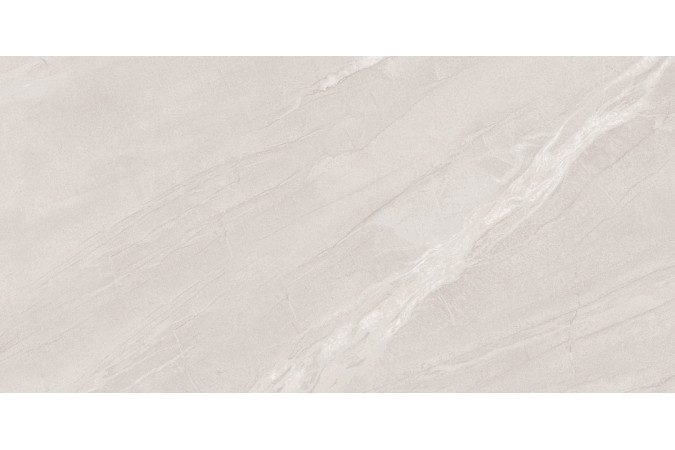 Керамогранит 610010005815 Forte de Marmi Rock Tiffani White Rett 80x160