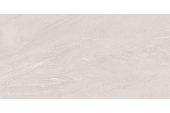 Фото Керамогранит 610010005815 Forte de Marmi Rock Tiffani White Rett 80x160 - 2