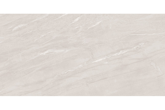 Фото Керамогранит 610010005815 Forte de Marmi Rock Tiffani White Rett 80x160 - 6