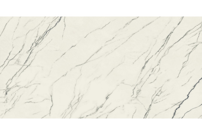 Керамогранит 610010002708 FORTE DEI MARMI Lilac 800x1600 Matt