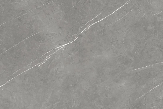 Керамогранит 610010002710 Форте Дей Марми Элегант Г. / Forte Dei Marmi Elegant G. 80x160 9мм матовый