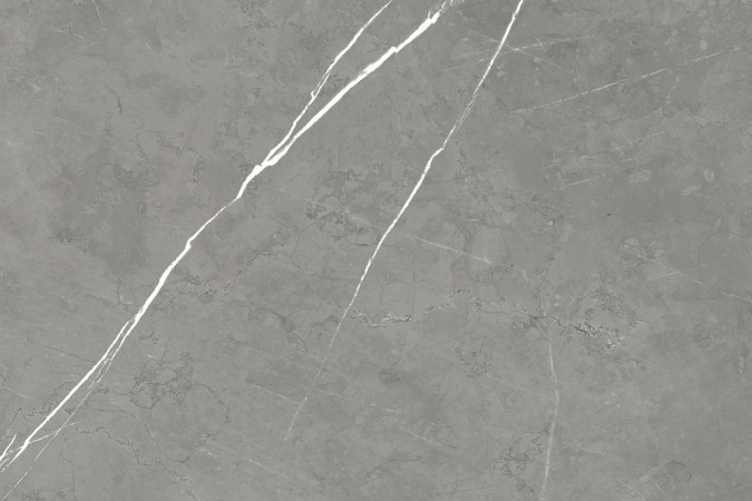 Керамогранит 610010002718 Форте Дей Марми Элегант Г. / Forte Dei Marmi Elegant G. 80x80 9мм матовый Керамогранит 610010002718 Форте Дей Марми Элегант Г. / Forte Dei Marmi Elegant G. 80x80 9мм матовый