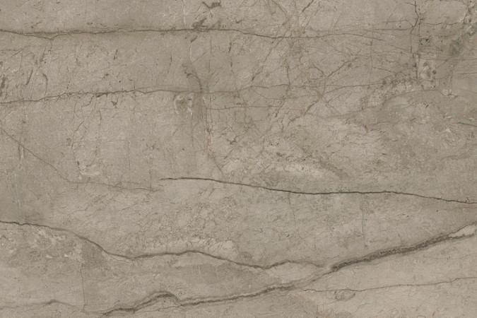 Керамогранит 610010002719 Форте Дей Марми Мистик Г. / Forte Dei Marmi Mystic G. 80x80 9мм матовый Керамогранит 610010002719 Форте Дей Марми Мистик Г. / Forte Dei Marmi Mystic G. 80x80 9мм матовый