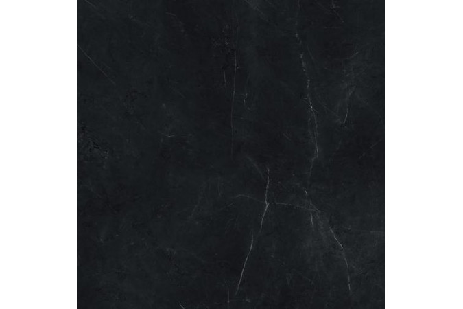 Фото Керамогранит 610010002720 FORTE DEI MARMI Elegant Black 800x800 Matt - 1
