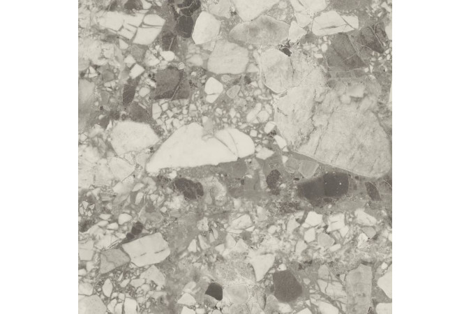 Фото Керамогранит 610010002726 FORTE DEI MARMI Ceppo Apuano Pearl 600x600 Matt Lastra 20mm - 1