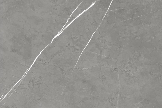 Керамогранит 610010002724 Форте Дей Марми Элегант Г. Ластра / Forte Dei Marmi Elegant G. Lastra 60x60 20мм матовый Керамогранит 610010002724 Форте Дей Марми Элегант Г. Ластра / Forte Dei Marmi Elegant G. Lastra 60x60 20мм матовый