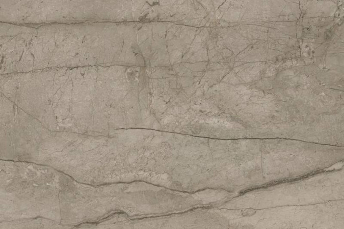 Керамогранит 610010002725 Форте Дей Марми Мистик Г. Ластра / Forte Dei Marmi Mystic G. Lastra 60x60 20мм матовый Керамогранит 610010002725 Форте Дей Марми Мистик Г. Ластра / Forte Dei Marmi Mystic G. Lastra 60x60 20мм матовый
