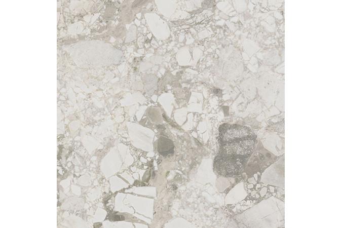 610015000654 Ceppo Ap. Cream FORTE DEI MARMI кремовый 80x80 лаппатированный