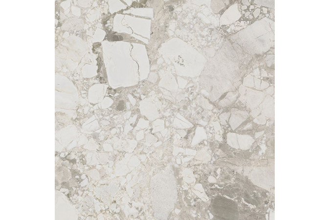 Фото Керамогранит 610015000654 FORTE DEI MARMI Ceppo Apuano Cream 800x800 Lappato - 26