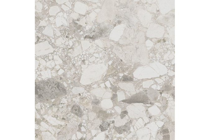 Фото Керамогранит 610015000654 FORTE DEI MARMI Ceppo Apuano Cream 800x800 Lappato - 14