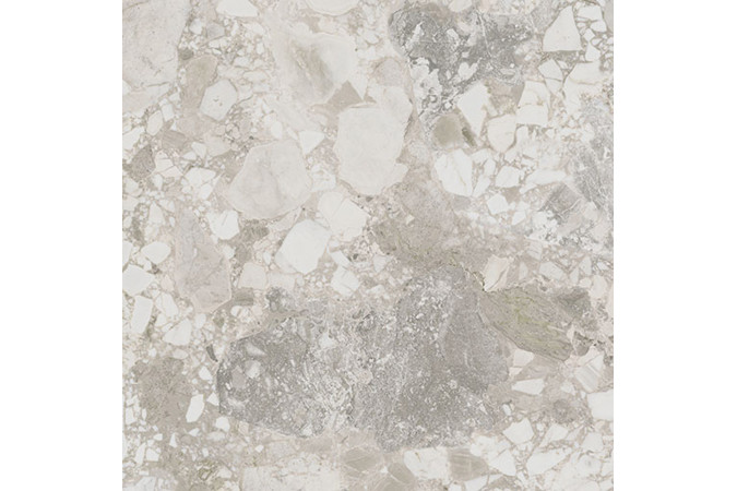 Фото Керамогранит 610015000654 FORTE DEI MARMI Ceppo Apuano Cream 800x800 Lappato - 20