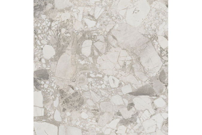 Фото Керамогранит 610015000654 FORTE DEI MARMI Ceppo Apuano Cream 800x800 Lappato - 24
