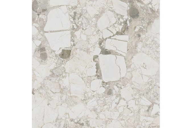Фото Керамогранит 610015000654 FORTE DEI MARMI Ceppo Apuano Cream 800x800 Lappato - 28