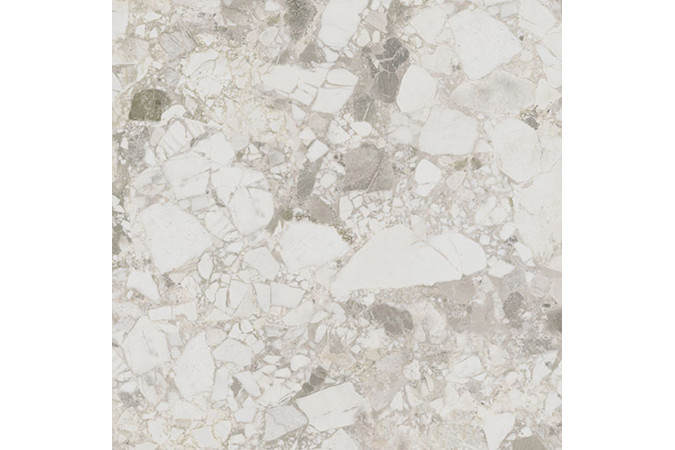 Фото Керамогранит 610015000654 FORTE DEI MARMI Ceppo Apuano Cream 800x800 Lappato - 32