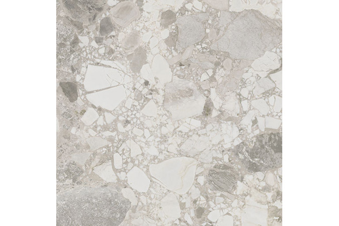 Фото Керамогранит 610015000654 FORTE DEI MARMI Ceppo Apuano Cream 800x800 Lappato - 38