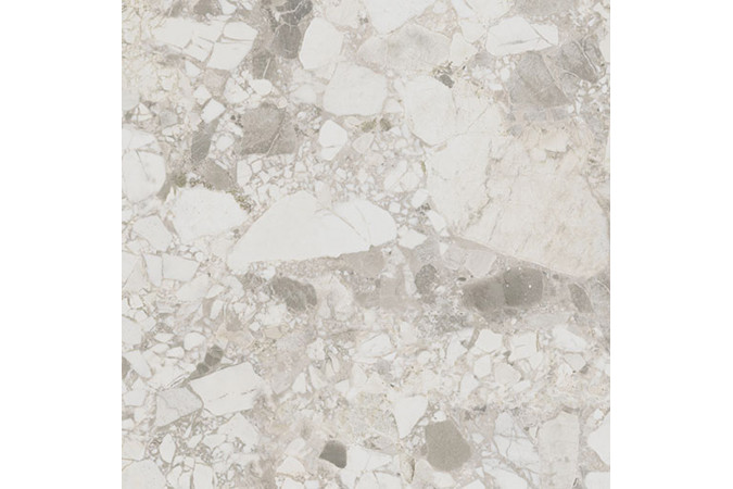 Фото Керамогранит 610015000654 FORTE DEI MARMI Ceppo Apuano Cream 800x800 Lappato - 40