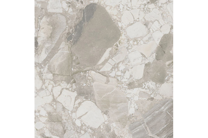 Фото Керамогранит 610015000654 FORTE DEI MARMI Ceppo Apuano Cream 800x800 Lappato - 42
