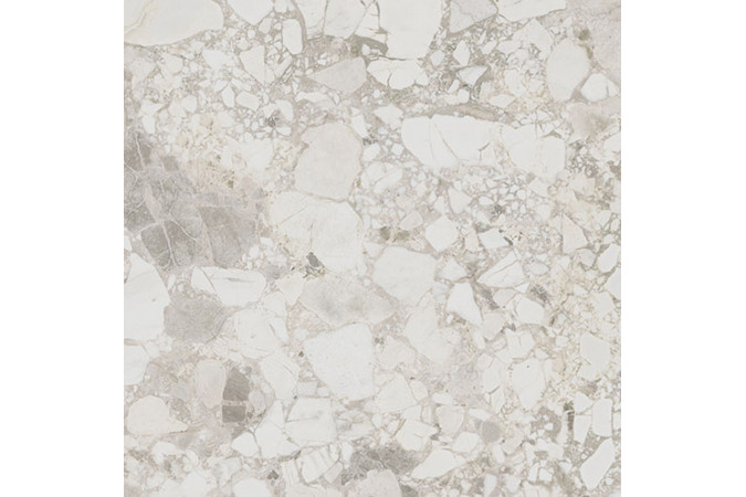 Фото Керамогранит 610015000654 FORTE DEI MARMI Ceppo Apuano Cream 800x800 Lappato - 44
