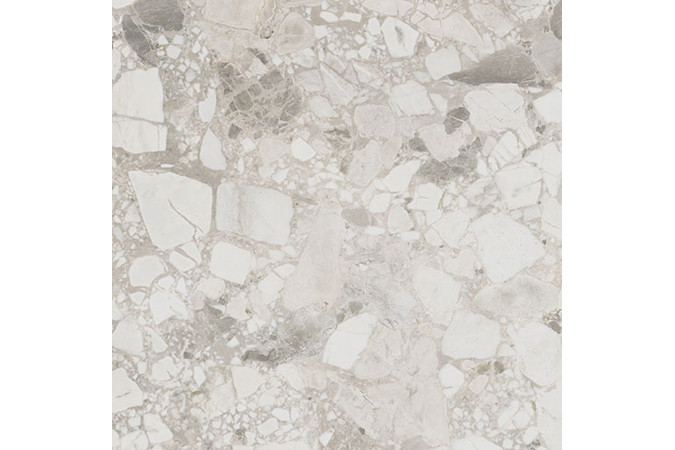 Фото Керамогранит 610015000654 FORTE DEI MARMI Ceppo Apuano Cream 800x800 Lappato - 48