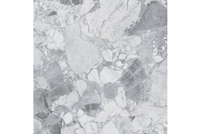 Фото Керамогранит 600010002411 FORTE DEI MARMI Ceppo Apuano Pearl 1200x1200 Matt - 2