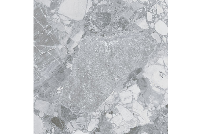 Фото Керамогранит 600010002411 FORTE DEI MARMI Ceppo Apuano Pearl 1200x1200 Matt - 26