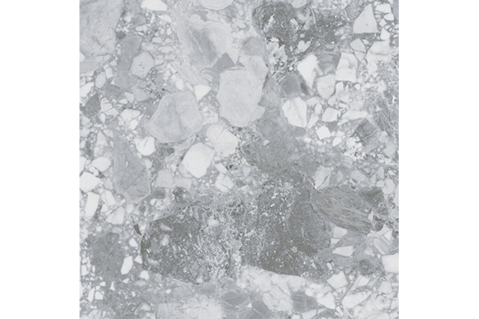 Фото Керамогранит 600010002411 FORTE DEI MARMI Ceppo Apuano Pearl 1200x1200 Matt - 18