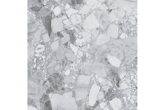 Фото Керамогранит 600010002411 FORTE DEI MARMI Ceppo Apuano Pearl 1200x1200 Matt - 10