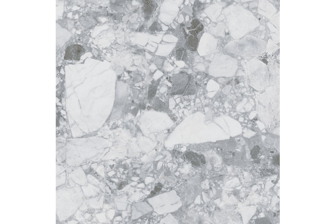 Фото Керамогранит 600010002411 FORTE DEI MARMI Ceppo Apuano Pearl 1200x1200 Matt - 8