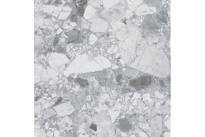 Фото Керамогранит 600010002411 FORTE DEI MARMI Ceppo Apuano Pearl 1200x1200 Matt - 48
