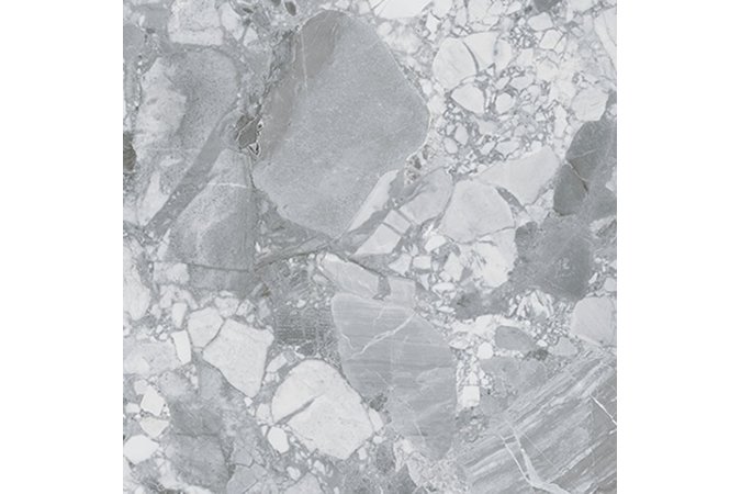 Фото Керамогранит 600010002411 FORTE DEI MARMI Ceppo Apuano Pearl 1200x1200 Matt - 46