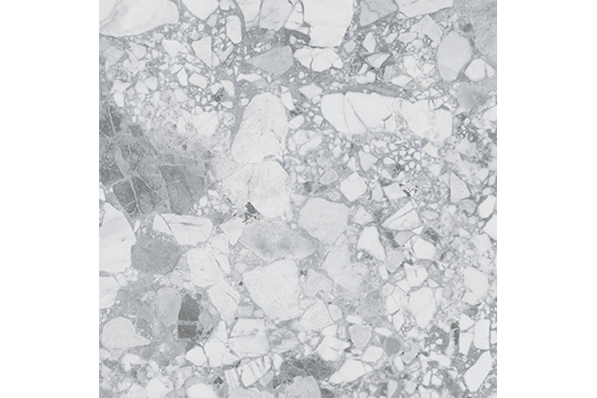 Фото Керамогранит 600010002411 FORTE DEI MARMI Ceppo Apuano Pearl 1200x1200 Matt - 44
