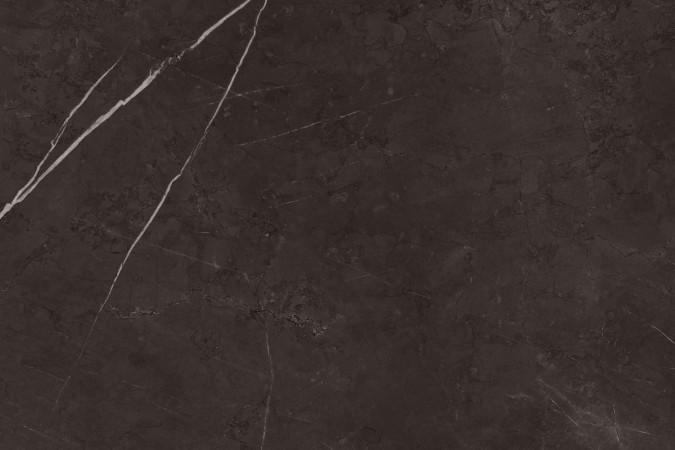 Фото Керамогранит 610010003176 ФДМ Элегант Б. Рет / FDM Elegant B. Rett 60x120 9мм матовый - 1