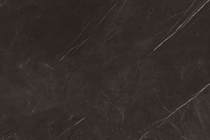 Фото Керамогранит 610010003176 ФДМ Элегант Б. Рет / FDM Elegant B. Rett 60x120 9мм матовый - 22