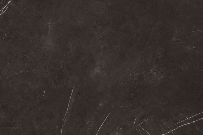 Фото Керамогранит 610010003176 ФДМ Элегант Б. Рет / FDM Elegant B. Rett 60x120 9мм матовый - 24