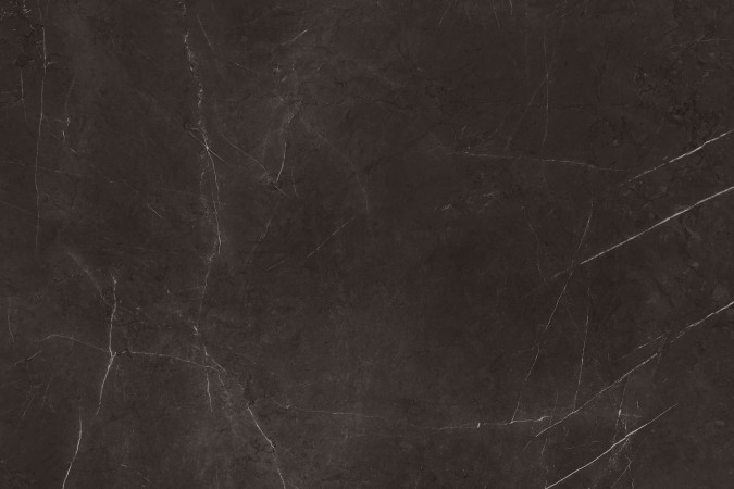Фото Керамогранит 610010003176 ФДМ Элегант Б. Рет / FDM Elegant B. Rett 60x120 9мм матовый - 2
