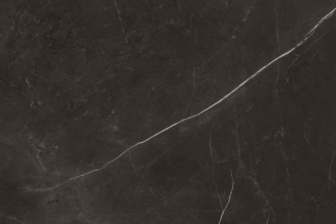 Фото Керамогранит 610010003176 ФДМ Элегант Б. Рет / FDM Elegant B. Rett 60x120 9мм матовый - 4
