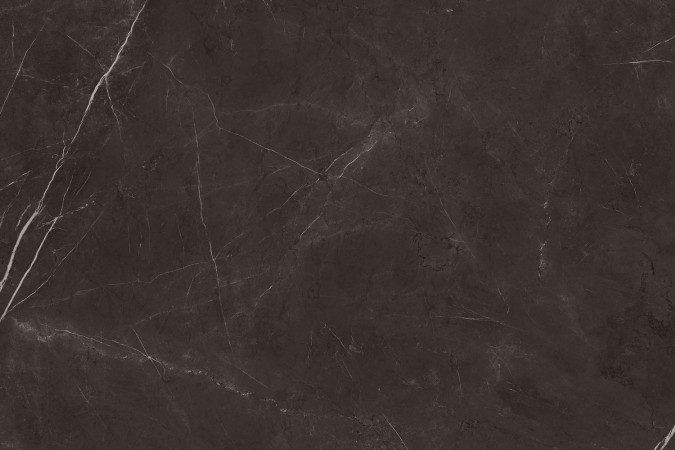 Фото Керамогранит 610010003176 ФДМ Элегант Б. Рет / FDM Elegant B. Rett 60x120 9мм матовый - 8